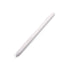 Samsung Galaxy Tab S9 Stylus S - Pen - international