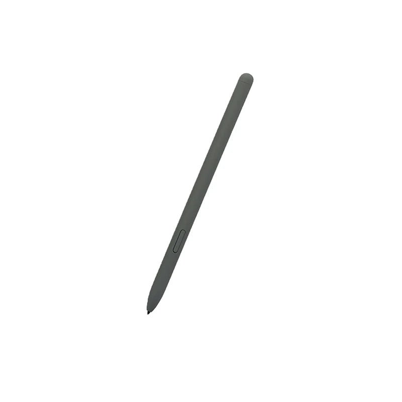 Samsung Galaxy Tab S9 Stylus S - Pen - international