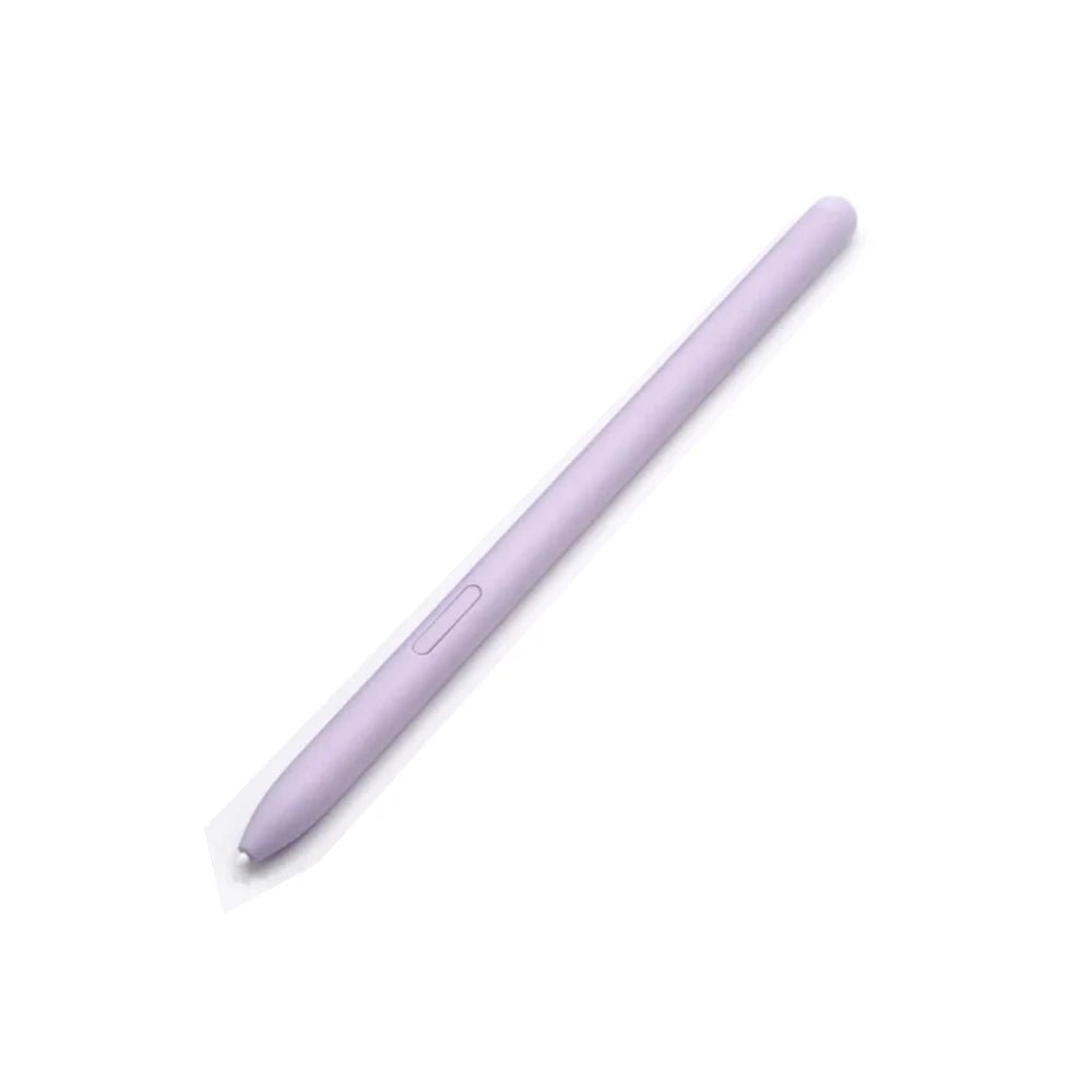 Samsung Galaxy Tab S9 Stylus S - Pen - international