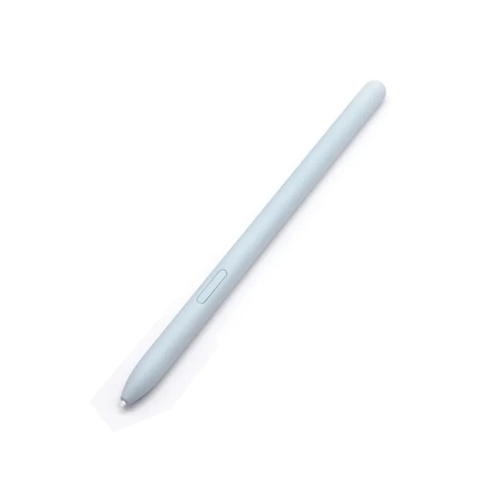 Samsung Galaxy Tab S9 Stylus S - Pen - international
