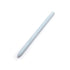 Samsung Galaxy Tab S9 Stylus S - Pen - international