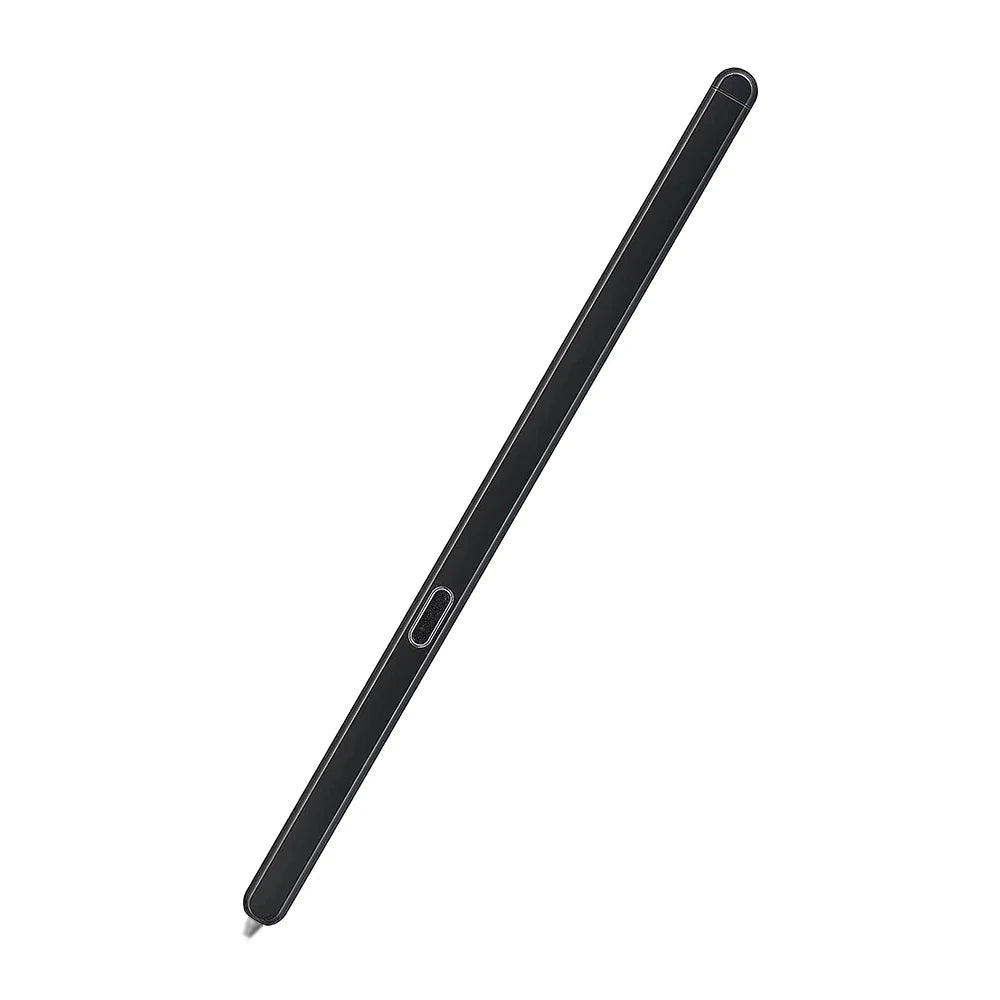 Samsung Galaxy Z Fold 5 S Pen in sleek black design for precise writing and drawing