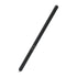 Samsung Galaxy Z Fold 5 S Pen in sleek black design for precise writing and drawing