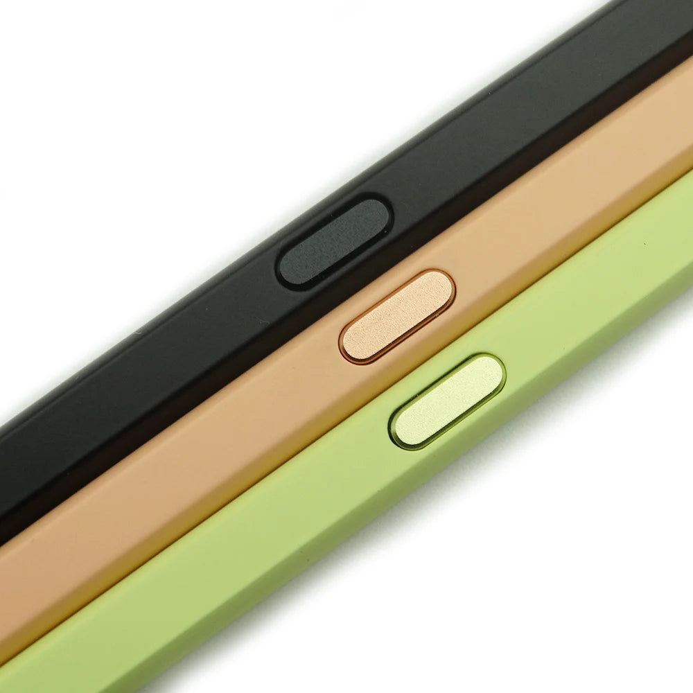 Stylusshop Samsung Galaxy Z Fold 5 S Pen in multiple colors for enhanced digital writing