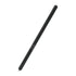 Samsung Galaxy Z Fold 6 S Pen Stylus - 