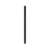 Samsung Galaxy Z Fold 6 S Pen Stylus - 