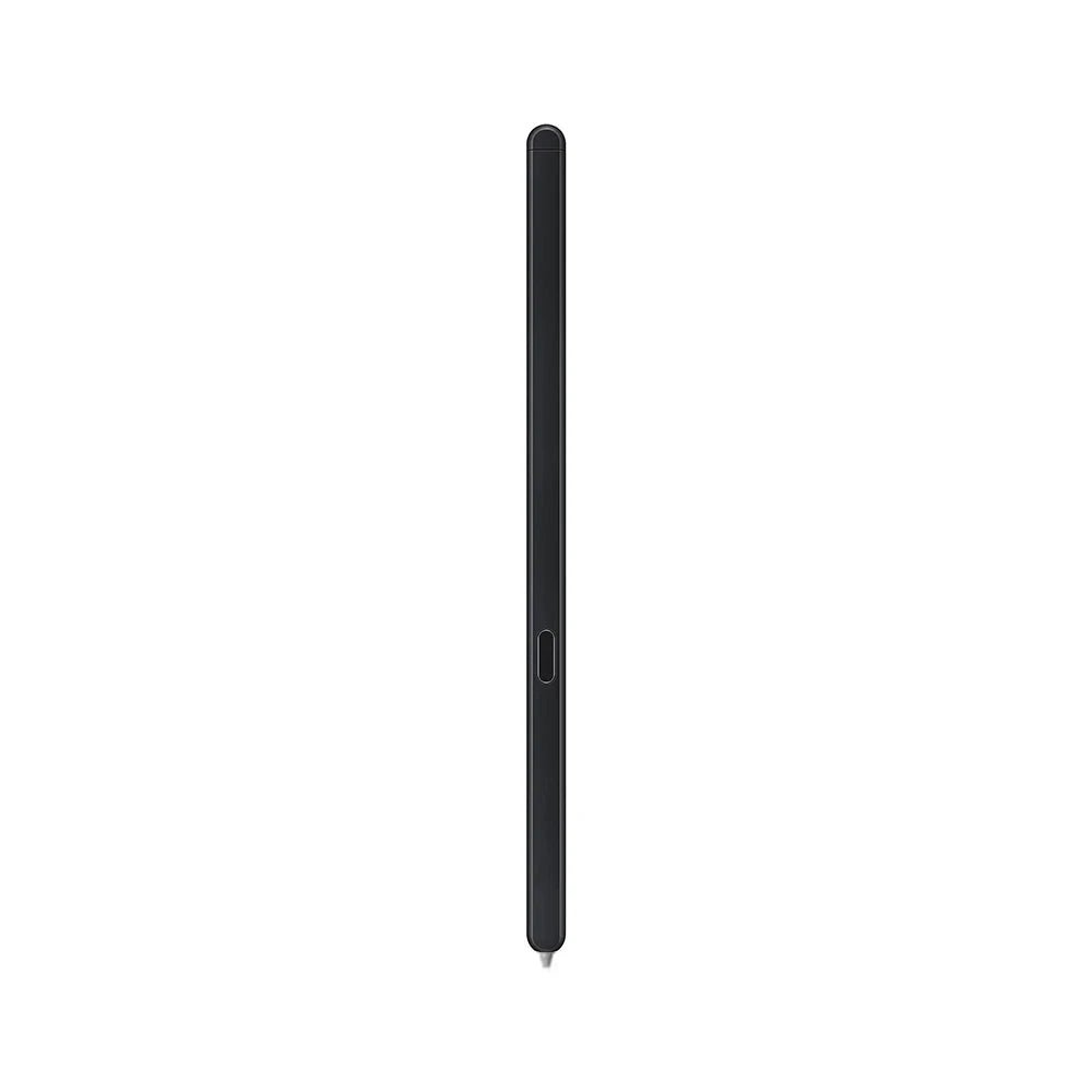 Samsung Galaxy Z Fold 6 S Pen Stylus - 