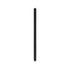 Samsung Galaxy Z Fold 6 S Pen Stylus - 