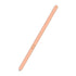 Samsung Galaxy Z Fold 6 S Pen Stylus - 