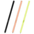 Samsung Galaxy Z Fold 6 S Pen Stylus - 