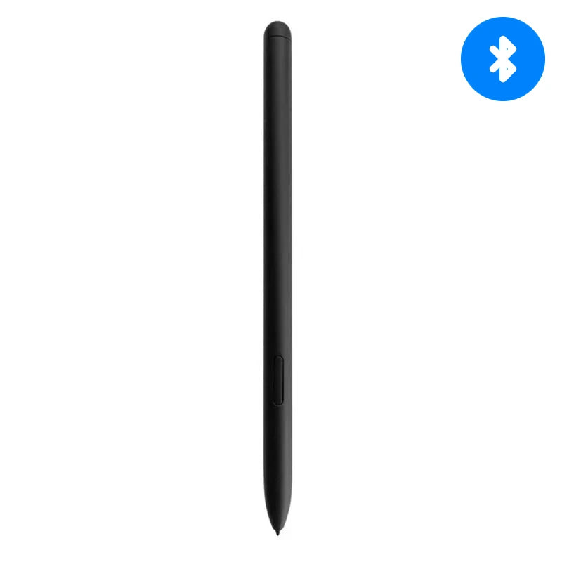 Samsung Galaxy Tab S7 Stylus S-Pen