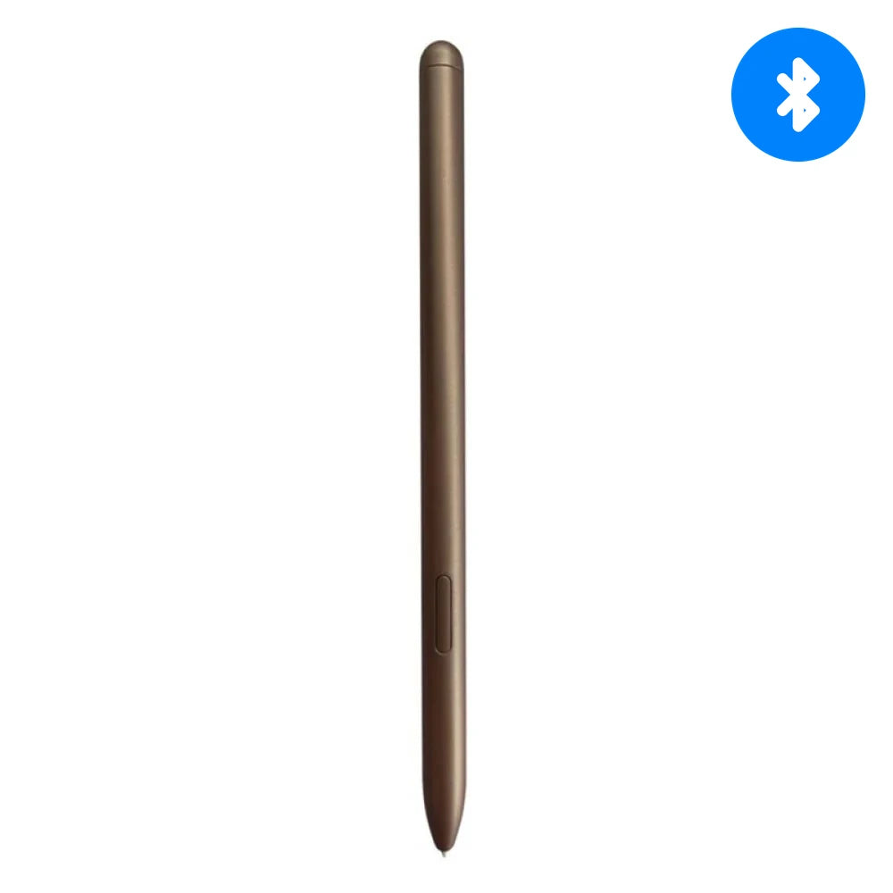 Samsung Galaxy Tab S7 Stylus S-Pen