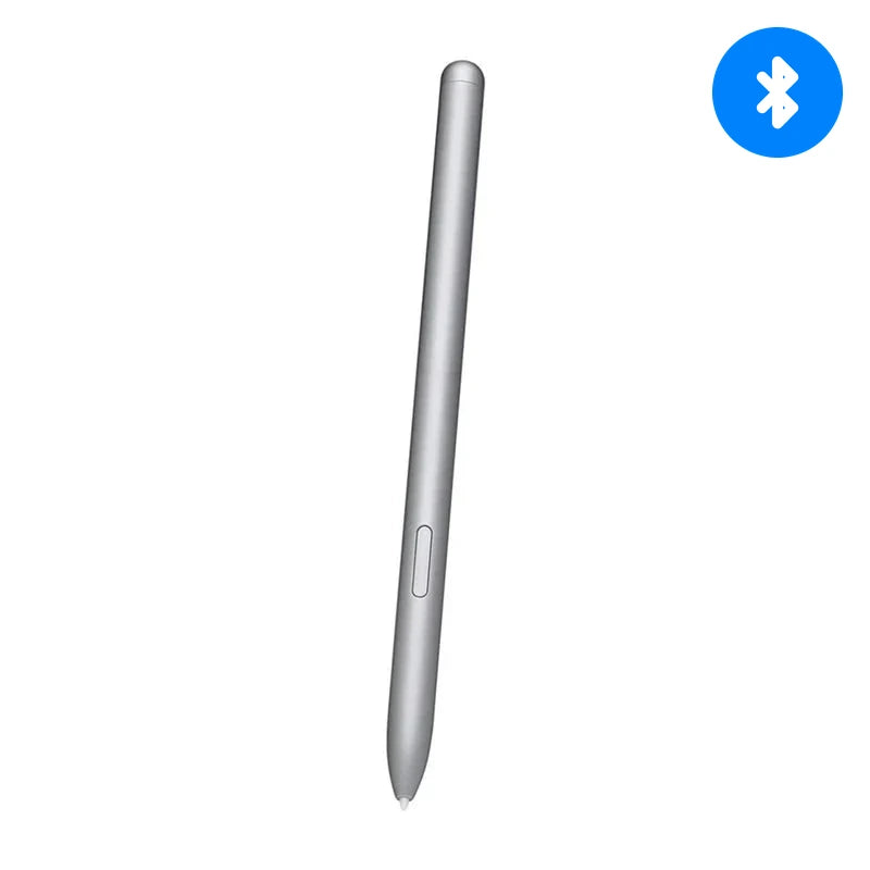 Samsung Galaxy Tab S7 Stylus S-Pen
