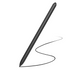 Stylusshop International Drawing Stylus in Black for Digital Art and Design