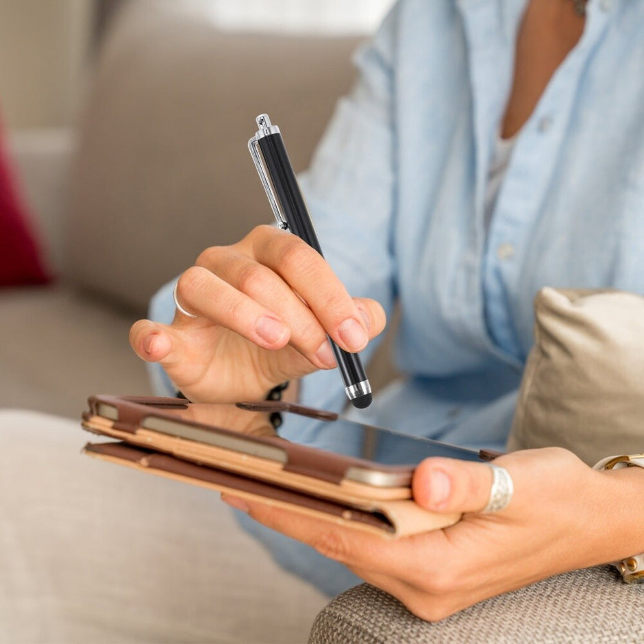 Sam Loop Stylus Stylus Shop