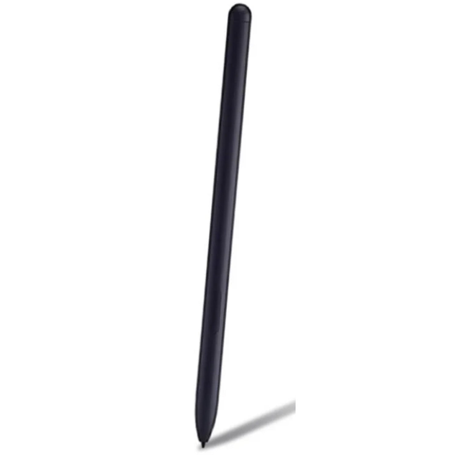 Galaxy Tab S10 S-Pen Stylus with Bluetooth