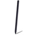 Galaxy Tab S10 S-Pen Stylus with Bluetooth