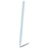 Galaxy Tab S10 S-Pen Stylus with Bluetooth