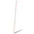 Galaxy Tab S10 S-Pen Stylus with Bluetooth