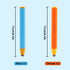 Ultimate Kids Stylus Pen - Stylus Pen