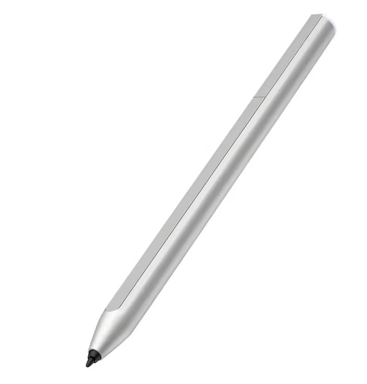 Stylus Shop