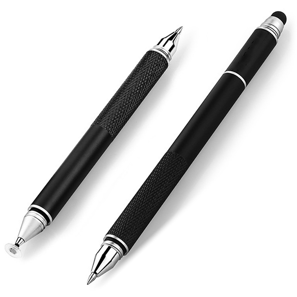 Macca Series 3 in 1 Fine Point Precision Stylus