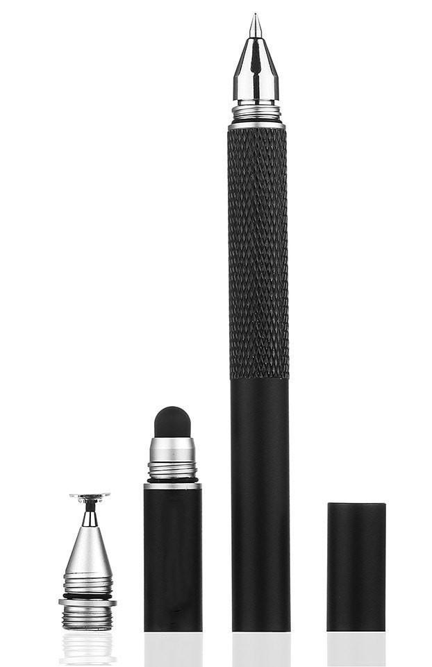 
                      
                        Macca Series 3 in 1 Fine Point Precision Stylus
                      
                    