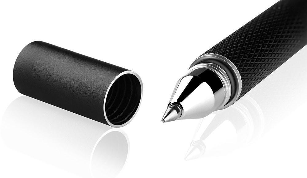 Macca Series 3 in 1 Fine Point Precision Stylus
