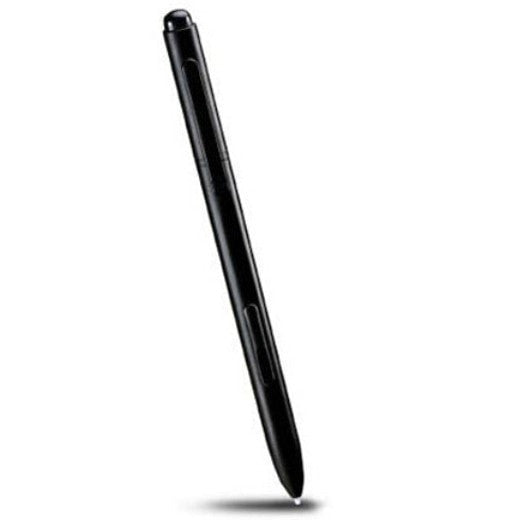 Slate Digitizer Stylus for IBM, HP and Samsung Tablets.