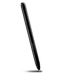 Slate Digitizer Stylus for IBM, HP and Samsung Tablets.