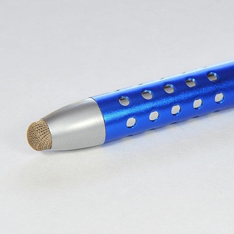Leonardo Pro Ball Pen Fine Tip Stylus