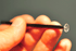Dagi Slim Disc Stylus Pen - Stylus Pen