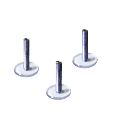 Dagi Disc Stylus Collection