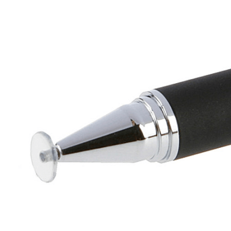 Dagi Disc Stylus Collection