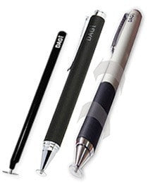 Dagi Disc Stylus Collection