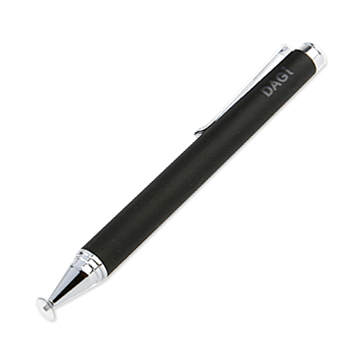 Dagi Disc Stylus Pen