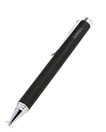 Dagi Disc Stylus Pen