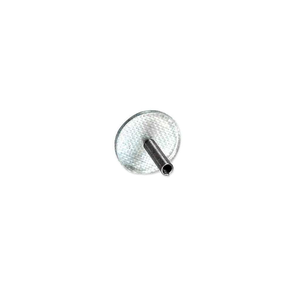 Replacement Tip For Dagi Stylus