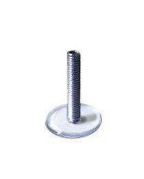 Pointe de remplacement pour stylet Dagi