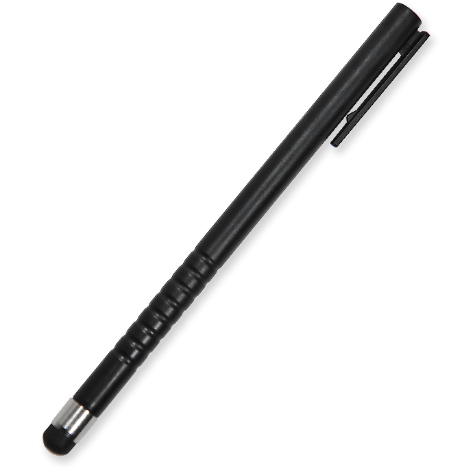 ErgoGripper iPhone Stylus Pen