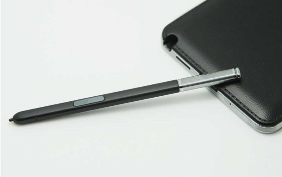 Stylus for Samsung Galaxy Note 3