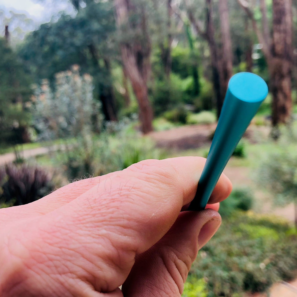 
                      
                        Haptic v2.0 Smart Stylus
                      
                    