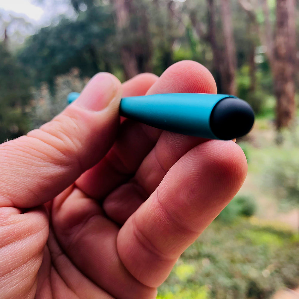 
                      
                        Haptic v2.0 Smart Stylus
                      
                    