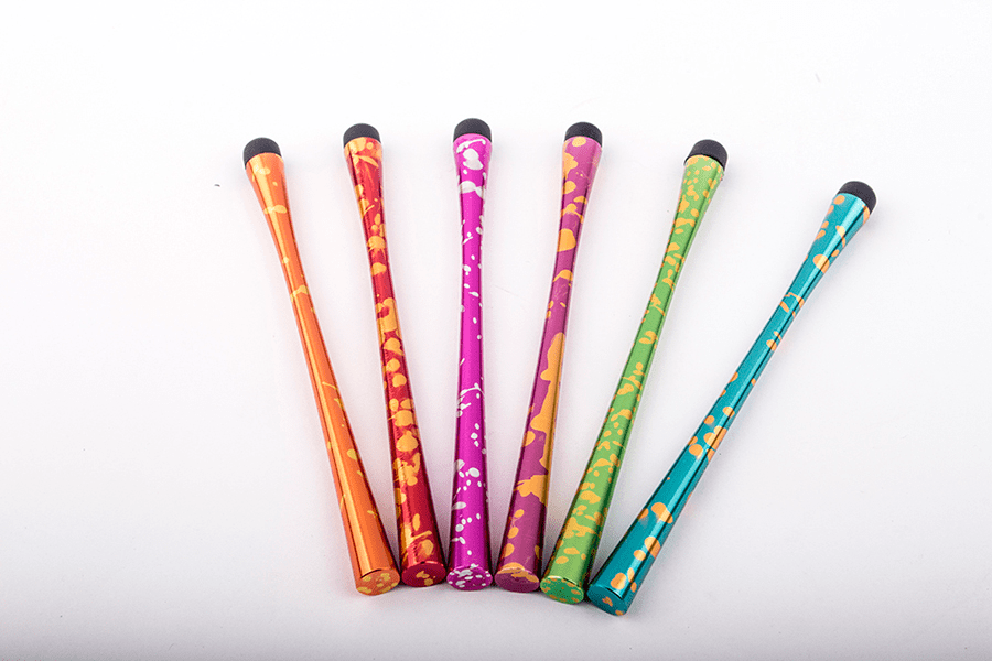 
                      
                        Haptic Smart Stylus
                      
                    