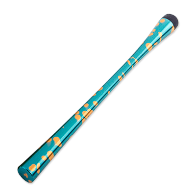 Haptic Smart Stylus