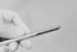 Stylet iPad High Touch Craftsman Silver