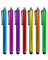 iphone 3G stylus pen - Stylus Pen