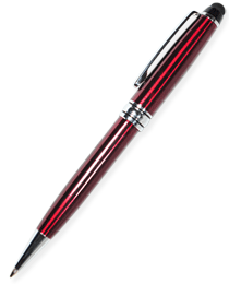 Kaufmann Karmin Stylus