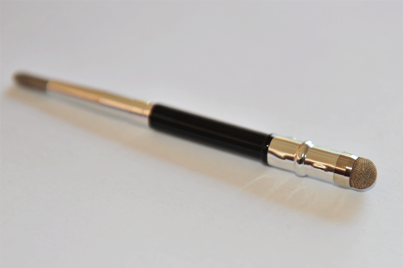 Leonardo High Touch Brush Pencil Stylus