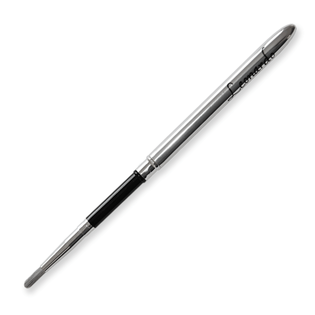 Leonardo High Touch Brush Pencil Stylus